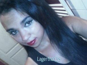 Lagertha135