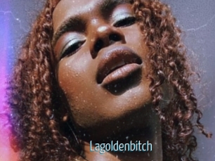 lagoldenbitch Video Sexe