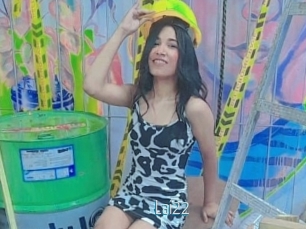 Lai22