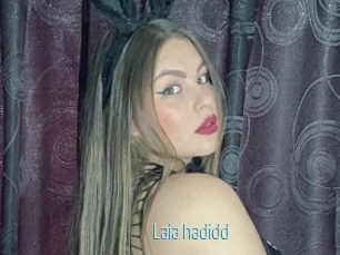 Laia_hadidd