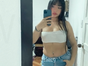 Laia19