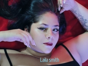 Laila_smith