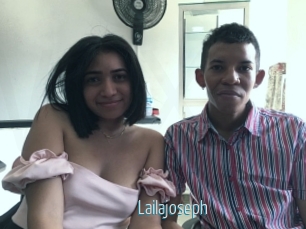 lailajoseph Video Sexe