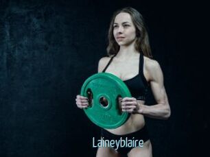 Laineyblaire