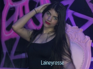 Laineyrosse