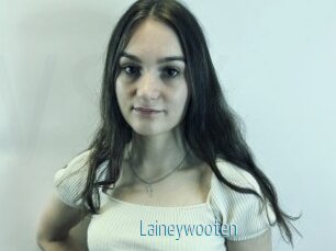 Laineywooten