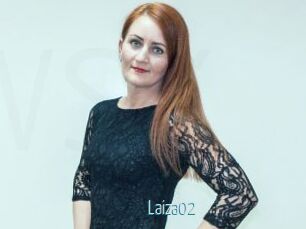 Laiza02