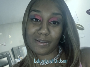 Lakaylarichardson