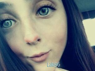 Lala96