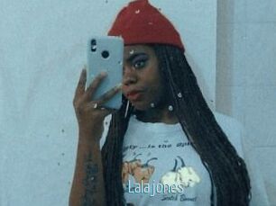 Lala_jones