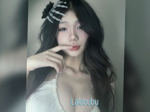 Lalabubu