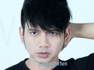 Lalakingbirhen
