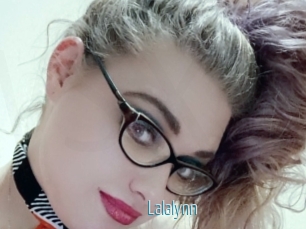 Lalalynn
