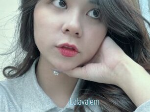 lalavalem Video Sexe