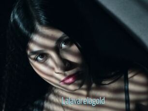 Lalavarelagold
