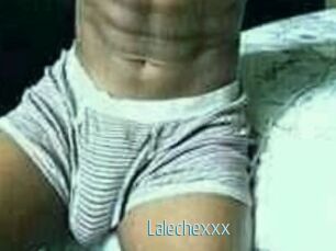Lalechexxx
