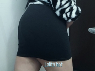 Lalita_hot