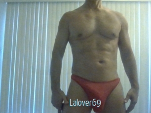 lalover69 Video Sexe