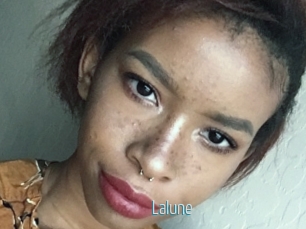 Lalune