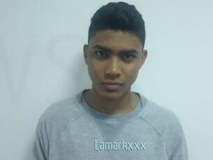 Lamarkxxx