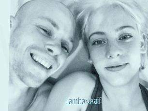 Lambaxkaif