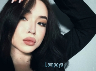 Lampeya