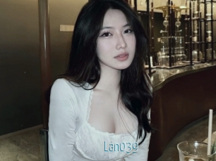 Lan039