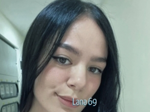 Lana_69