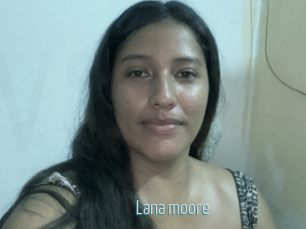 Lana_moore