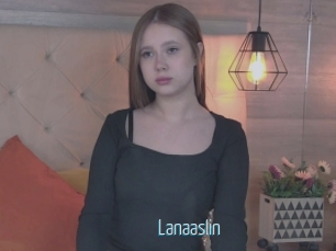 lanaaslin Video Sexe