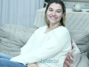 Lanabrizo