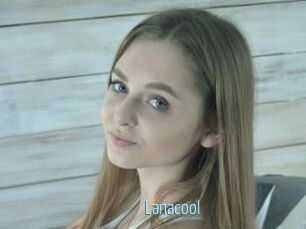 Lanacool