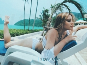 Lanadouglas
