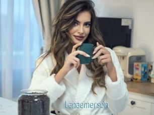lanaemerson Video Sexe