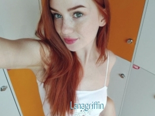 Lanagriffin