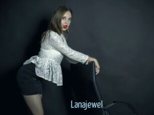 Lanajewel