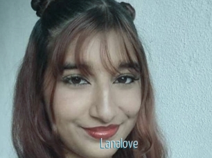 Lanalove