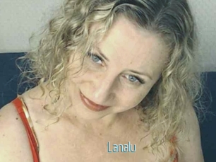 lanalu Video Sexe