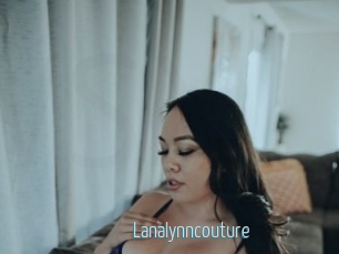 Lanalynncouture