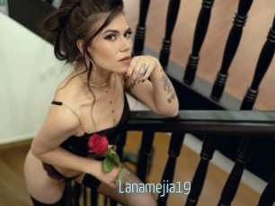 Lanamejia19