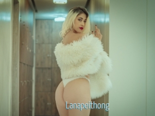 Lanapeithong
