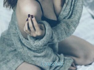 Lanaschott