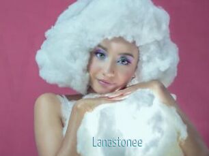 Lanastonee