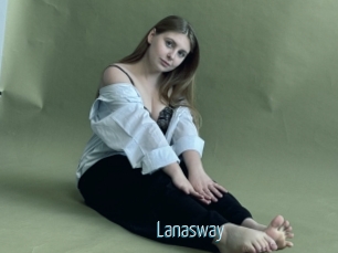 Lanasway