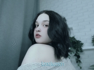 Lanateason