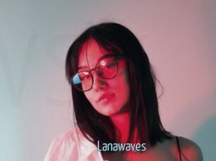 lanawaves Video Sexe
