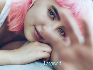 Lanawolf