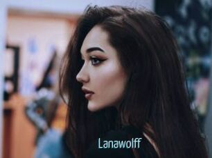 Lanawolff