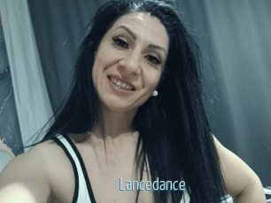 Lancedance