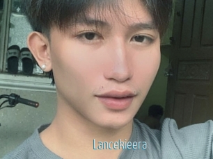 Lancekieera